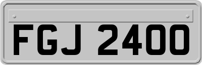 FGJ2400