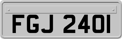 FGJ2401