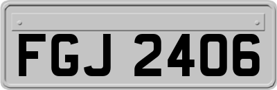 FGJ2406