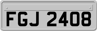 FGJ2408