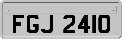 FGJ2410