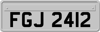 FGJ2412