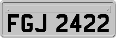 FGJ2422