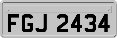 FGJ2434