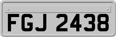FGJ2438