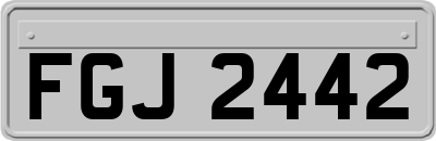 FGJ2442