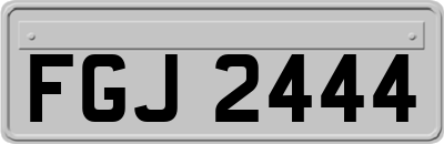 FGJ2444