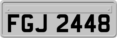 FGJ2448