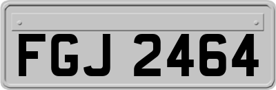 FGJ2464