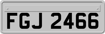 FGJ2466