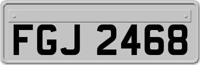 FGJ2468