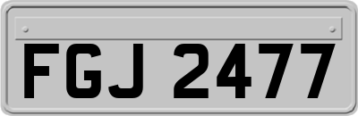 FGJ2477