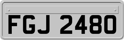 FGJ2480