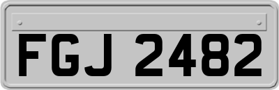 FGJ2482