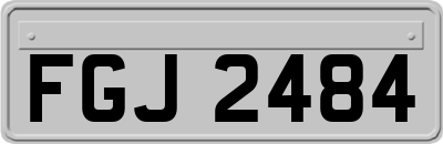 FGJ2484