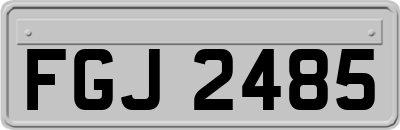 FGJ2485