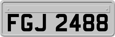 FGJ2488
