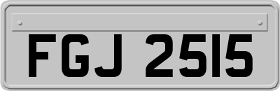 FGJ2515