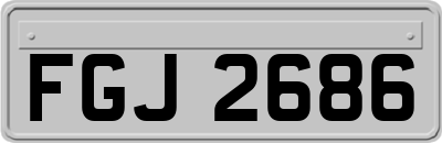 FGJ2686