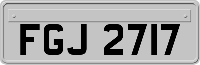 FGJ2717