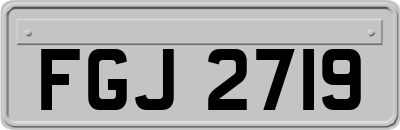 FGJ2719