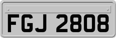 FGJ2808