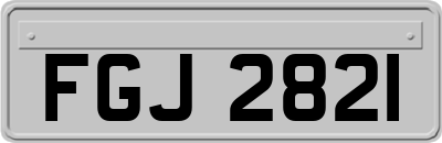 FGJ2821
