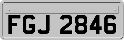 FGJ2846