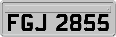 FGJ2855