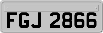FGJ2866