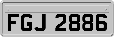 FGJ2886