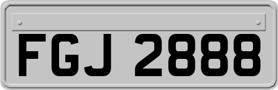 FGJ2888