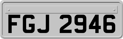 FGJ2946