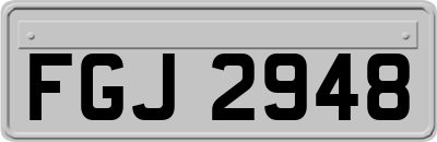 FGJ2948