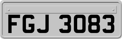 FGJ3083