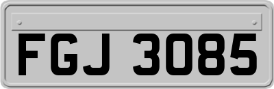 FGJ3085