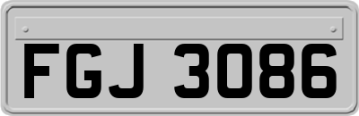 FGJ3086