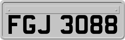 FGJ3088