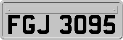 FGJ3095