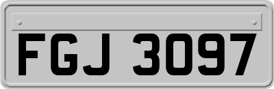 FGJ3097