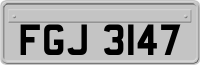 FGJ3147