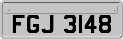 FGJ3148