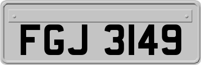 FGJ3149
