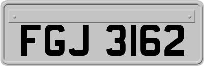 FGJ3162