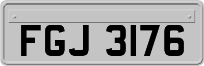 FGJ3176
