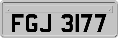 FGJ3177