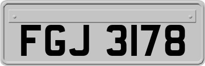 FGJ3178