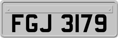 FGJ3179