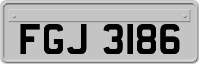 FGJ3186