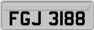 FGJ3188